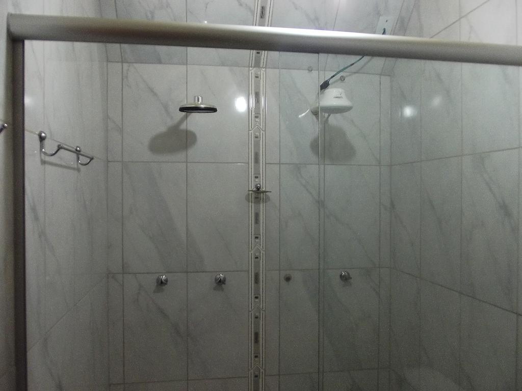 Pousada Stohler Haus Penedo  Room photo